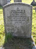image of grave number 303328
